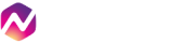 NexPhotos-Logo-text-white